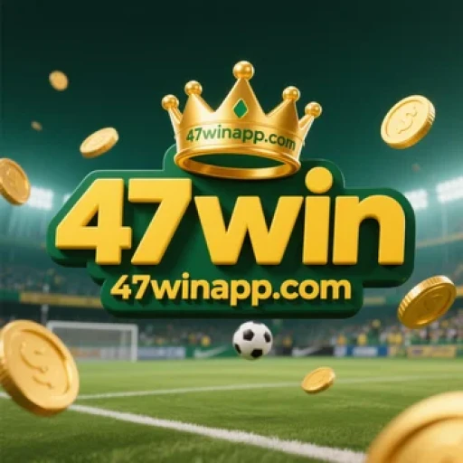 47win